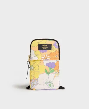 Yelli Phone Bag