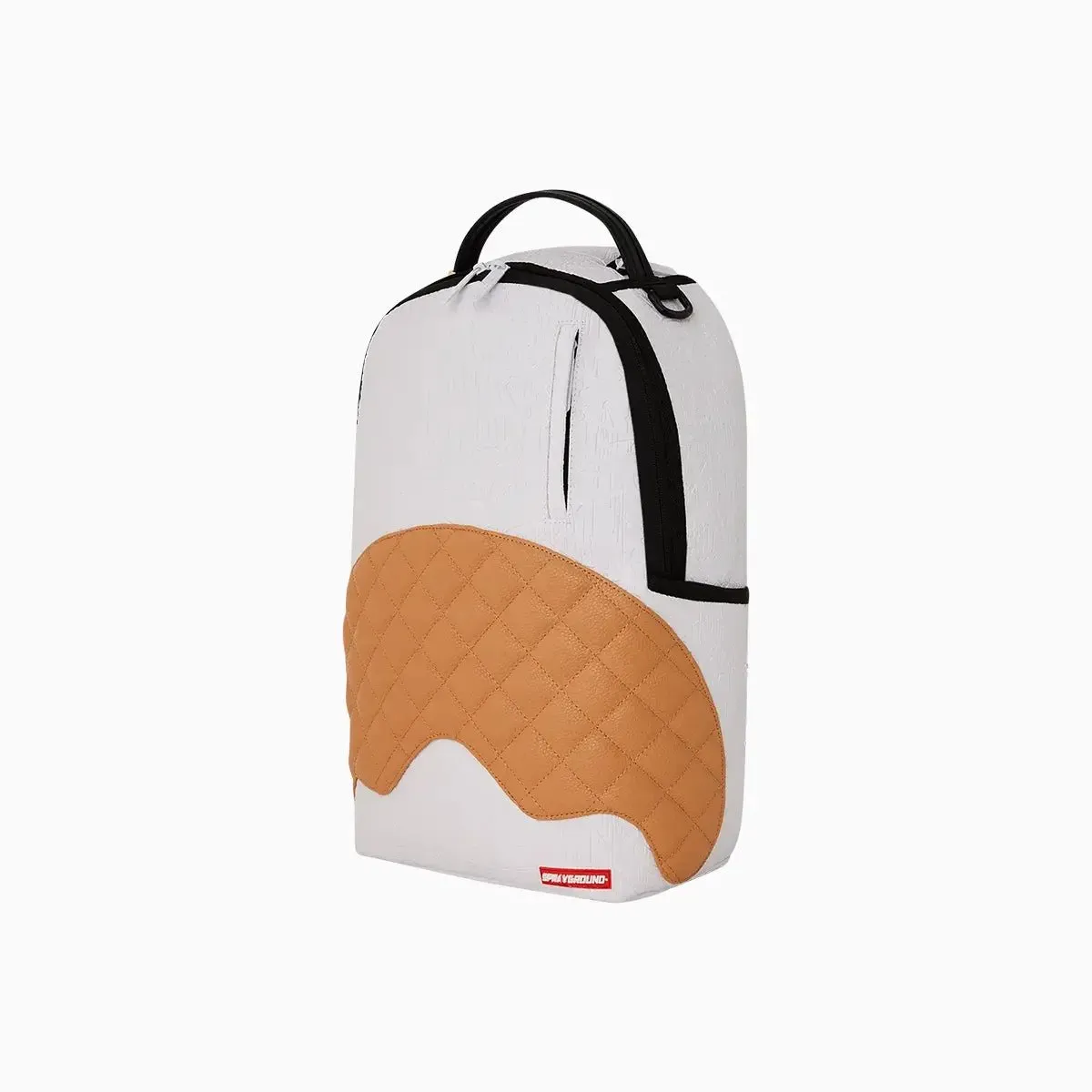 Yokohama DLXSV Backpack