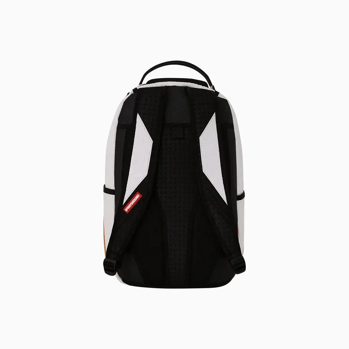 Yokohama DLXSV Backpack