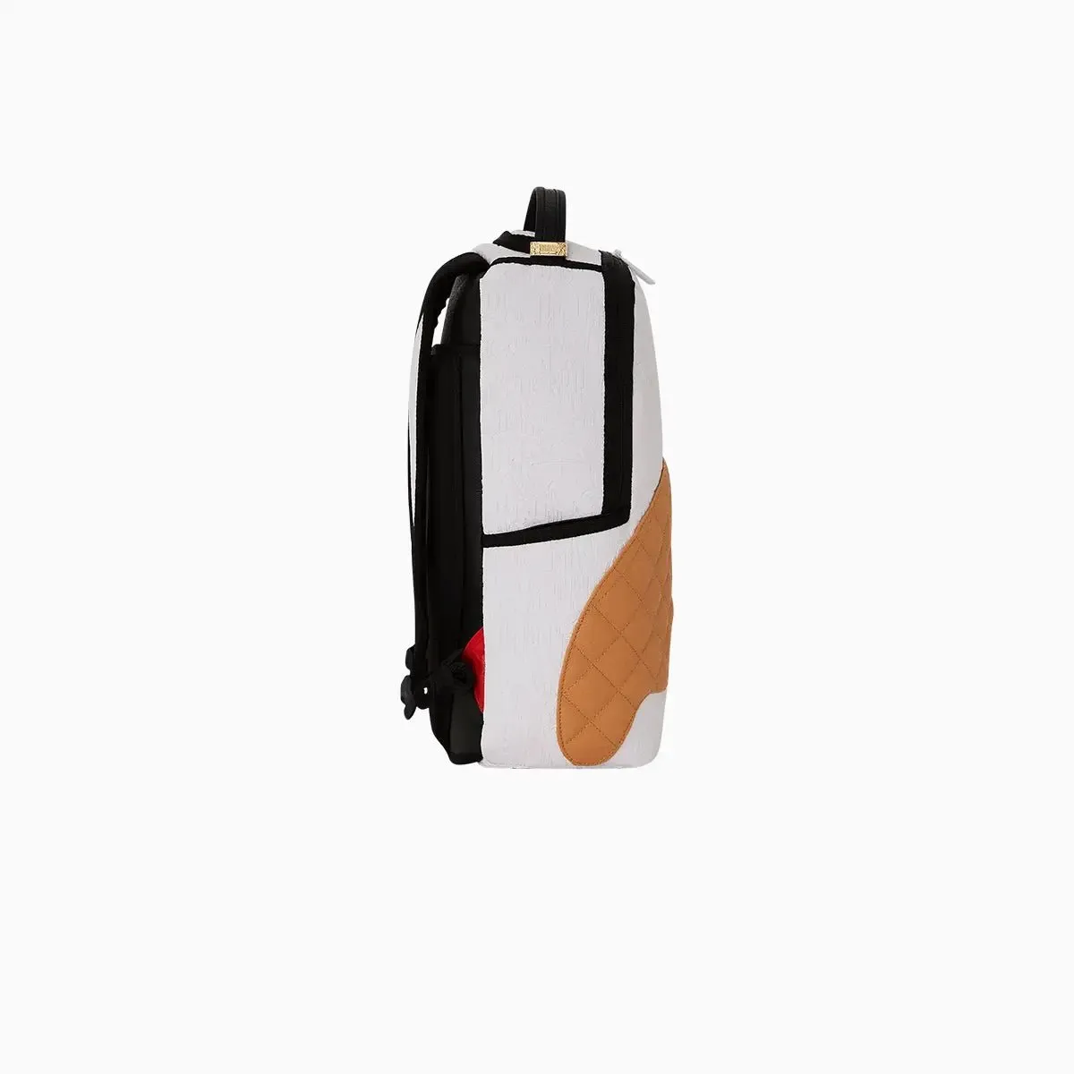 Yokohama DLXSV Backpack