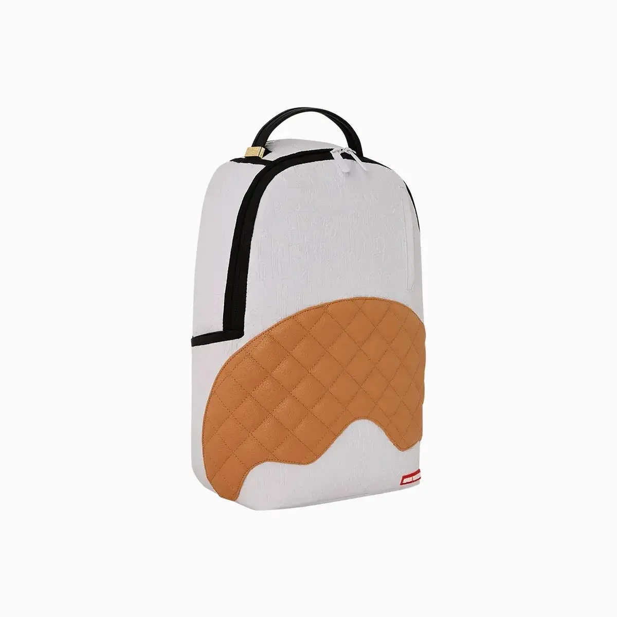 Yokohama DLXSV Backpack