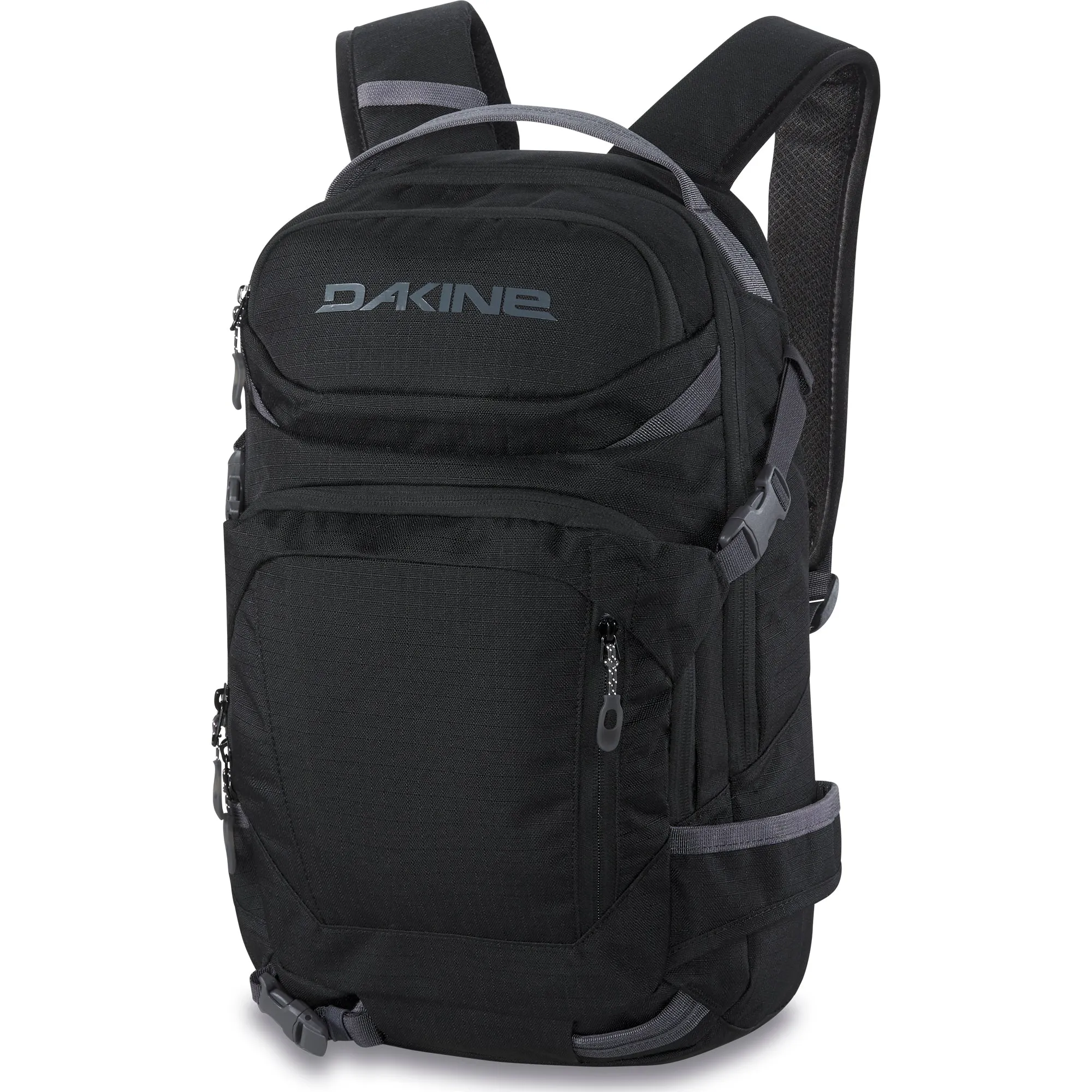 Youth Heli Pro 18L