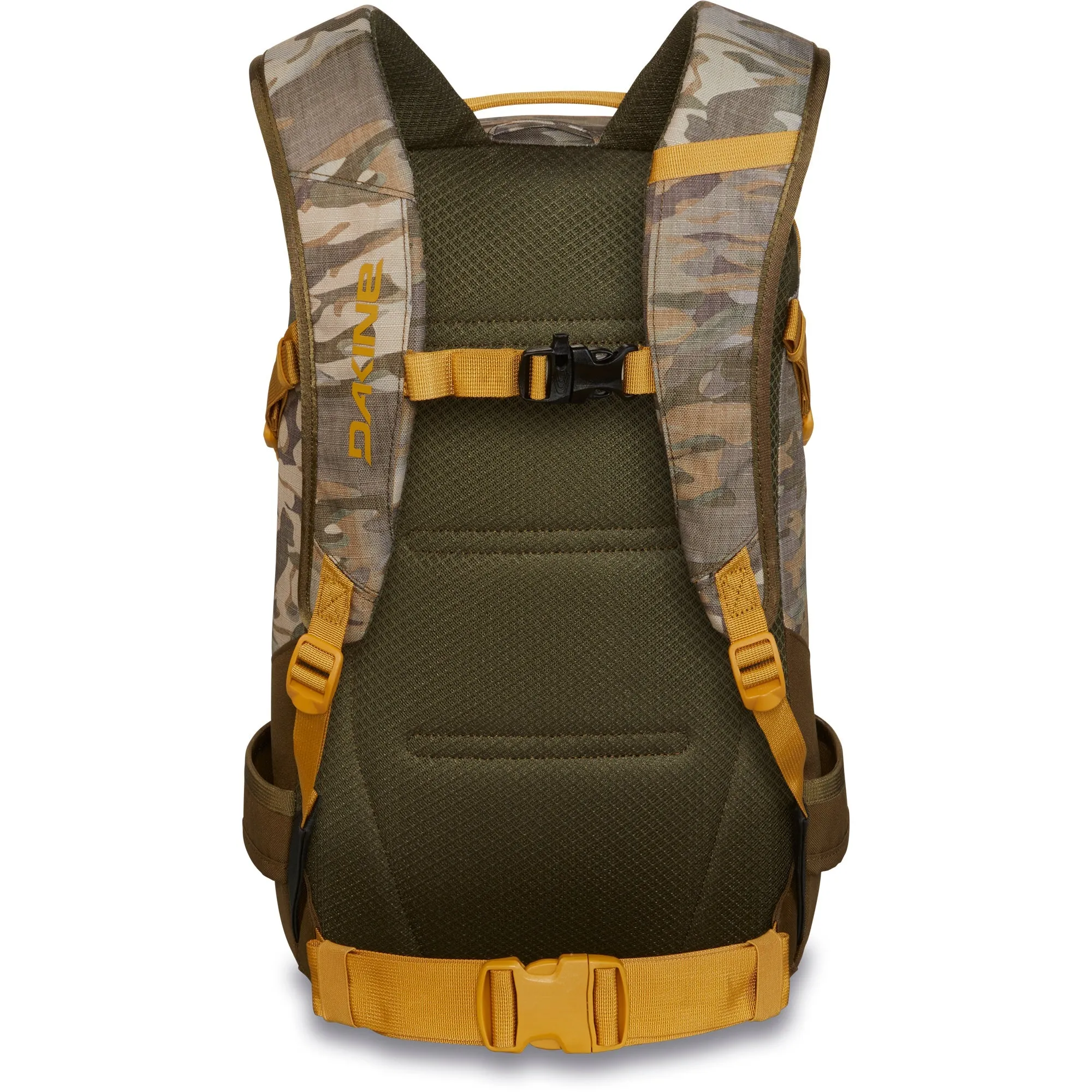 Youth Heli Pro 18L