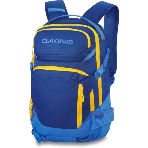 Youth Heli Pro 18L