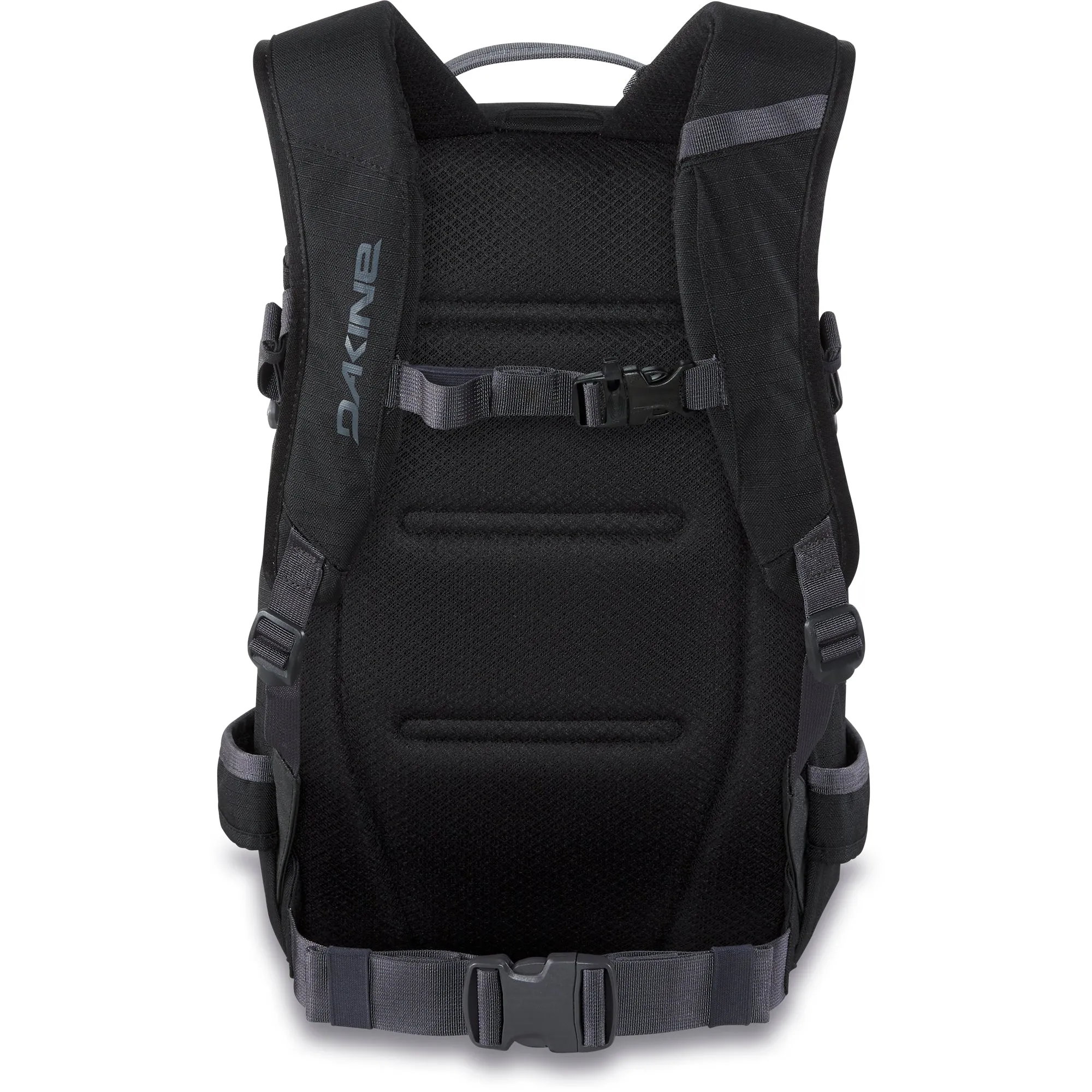 Youth Heli Pro 18L